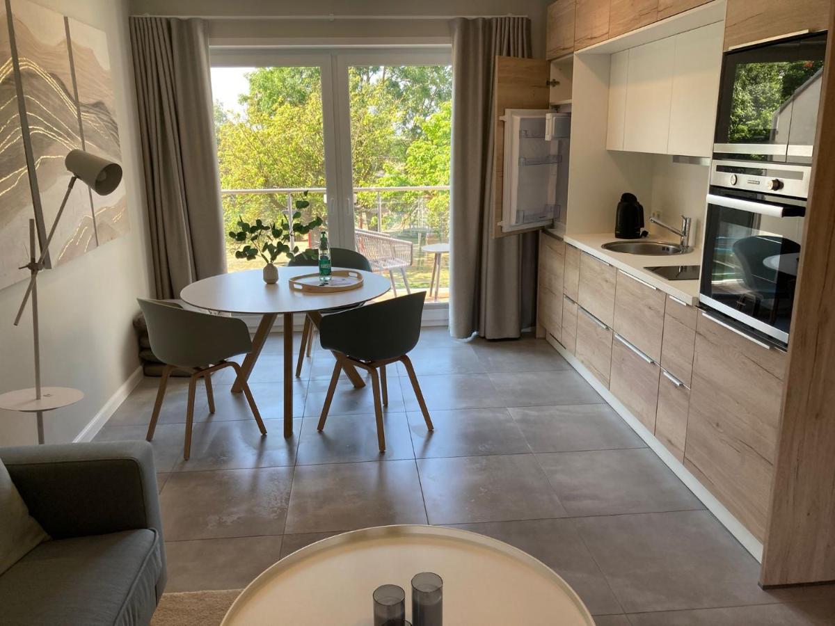 Gaestehaus Muhl Strukkamp auf Fehmarn Kültér fotó